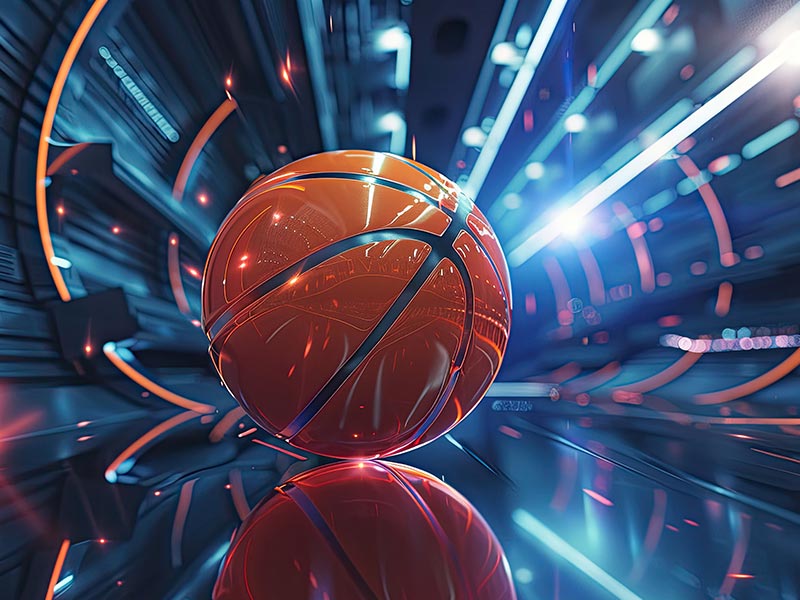 [QQ原声]NBA季前赛 耶路撒冷夏普尔vs篮网 全场录像回放