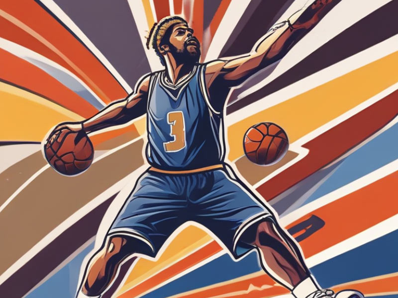 [QQ国语]NBA季前赛 东南墨尔本凤凰vs鹈鹕 第一节 录像