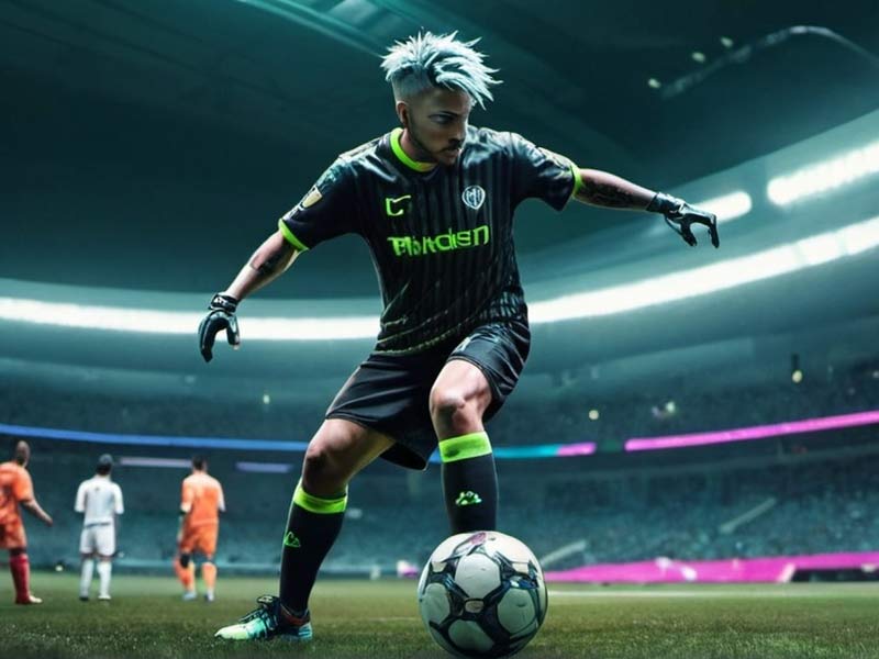 08月31日 江苏联第10轮 连云港队vs扬州队 全场录像回放